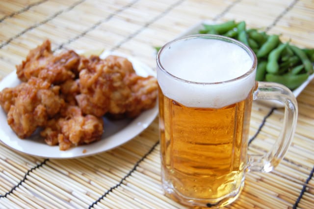 ビール飲まず嫌いなんやけど、最初飲むならどれがええんや？