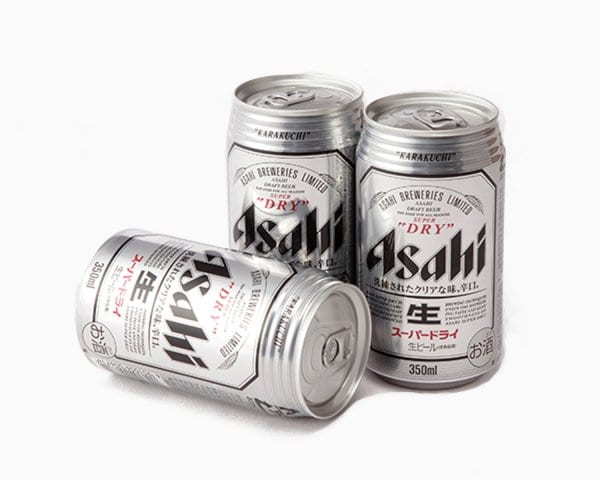 缶ビール350ml(140Kcal)←こいつｗｗｗｗｗ