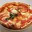 イタリアン料理人「日本のピザが高い？当たり前だろ！食材見ろよ」