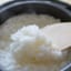 【悲報】タワマン、気圧の関係でお米を炊けなかった