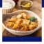 【画像】大戸屋の「チキンかあさん煮定食」、20年前661円→現在950円、約100kcal減