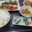【画像】大阪民のフェイバリット定食がこれ。普通にうまそう