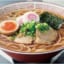 棒ラーメン←これ突然流行ったけど何が理由なんだ？