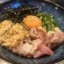 【画像】お前ら、鹿児島に来たら『生親子丼』だけは絶対に食べろ！人生が変わるぞ