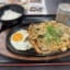 【危機感】資さんうどんの「焼きうどん」、ニワカ一般人にバレ始めるｗｗｗｗｗｗ