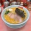 ラーメン評論家『家系ラーメンはもう飽きられてる。今後は店系ラーメンが復権してくるのでは』