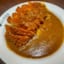 お前ら「ココイチは高い割に不味い！」ワイ「ふーん、ビーフソースに変更してみ？」