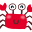カニ「何やこれめっちゃ美味いやんけ！」