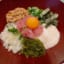 【画像】大戸屋の爆弾丼、美味しそう