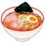 脱サラしてラーメン屋を開業した女の末路