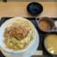 松屋の二郎系牛丼食ってきたけど怒りが収まらない