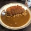 馬鹿「ココイチ1350円高い」僕「昼飯に1000円すら払えないとか・・・」馬鹿「そうじゃない」