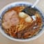 八王子ラーメン、ガチでヤバすぎる