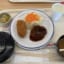 【画像】万博の飯、レベチｗｗｗｗｗ