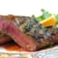 料理人「強火で肉を両面さっと焼きめをつけて旨味を閉じ込めます」←これが大嘘という事実