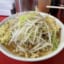 【悲報】ラーメン二郎仙台店、移転直後に警察沙汰ｗｗｗｗｗ